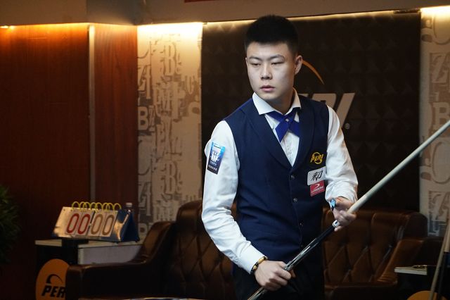 害时需要长 害时需要长