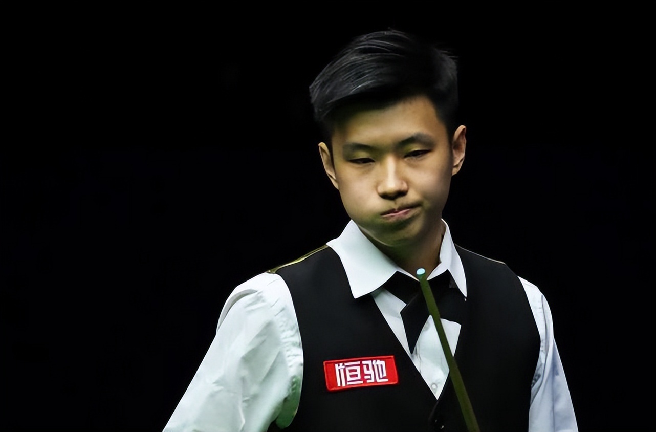 恢复期监测 恢复期监测