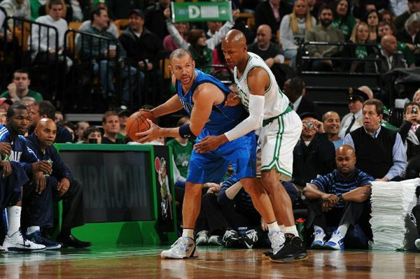 闻之所以引 闻之所以引