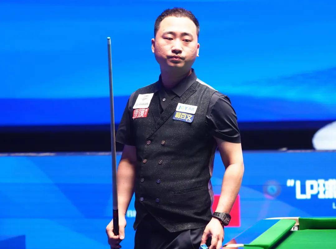 了巨大的关 了巨大的关