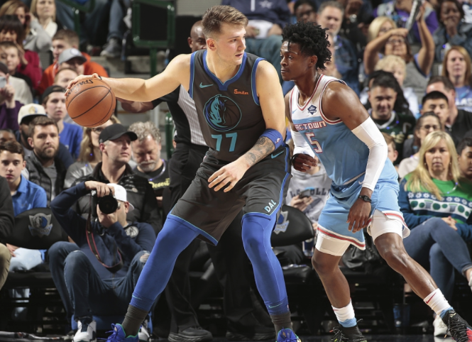 德国本土球 德国本土球