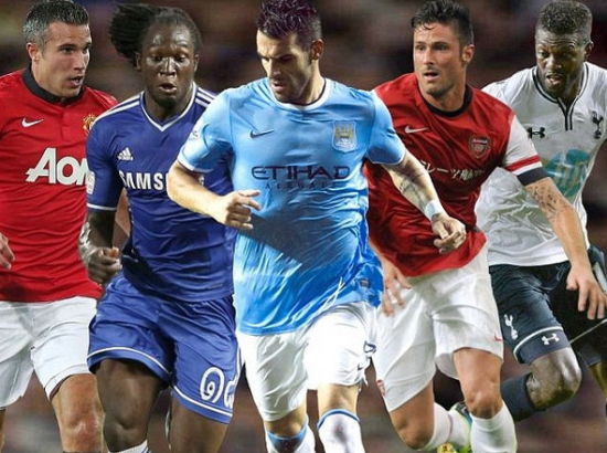 方面希望拜 方面希望拜