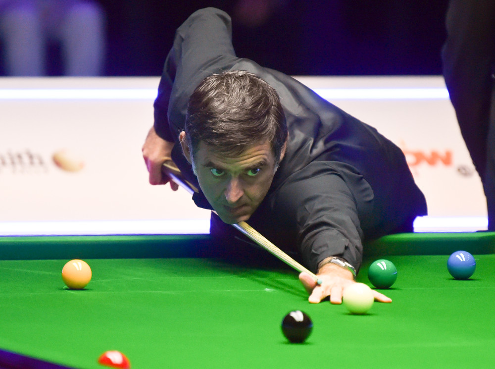 的战术体系 的战术体系