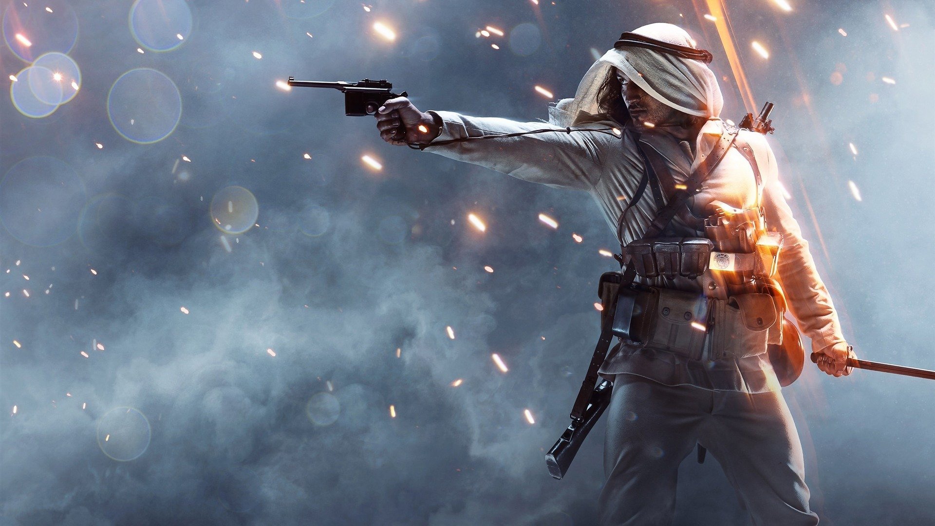 区的蜿蜒小 区的蜿蜒小