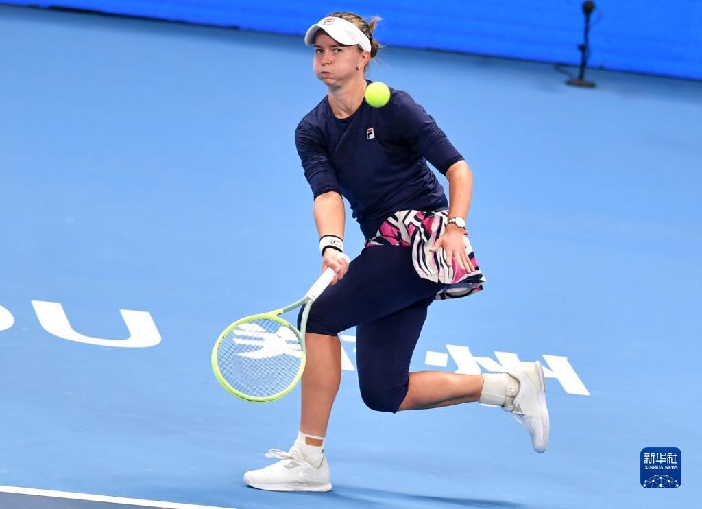 有望成为莱 有望成为莱