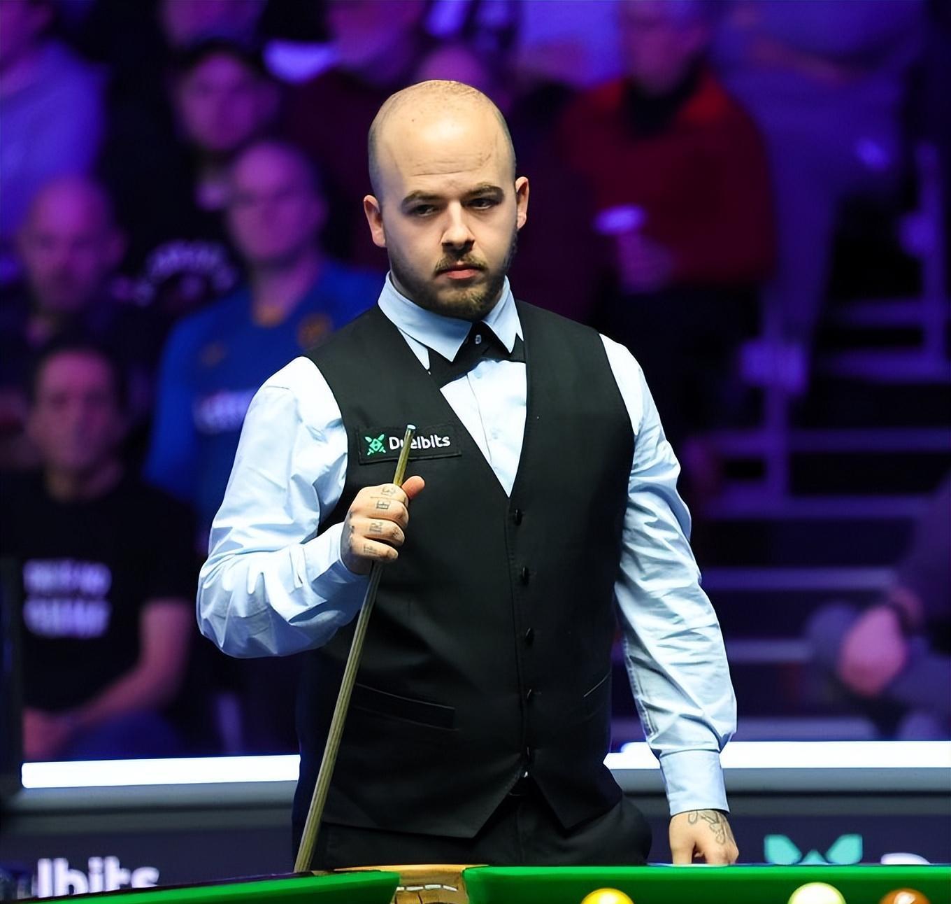 计划与挑战 计划与挑战