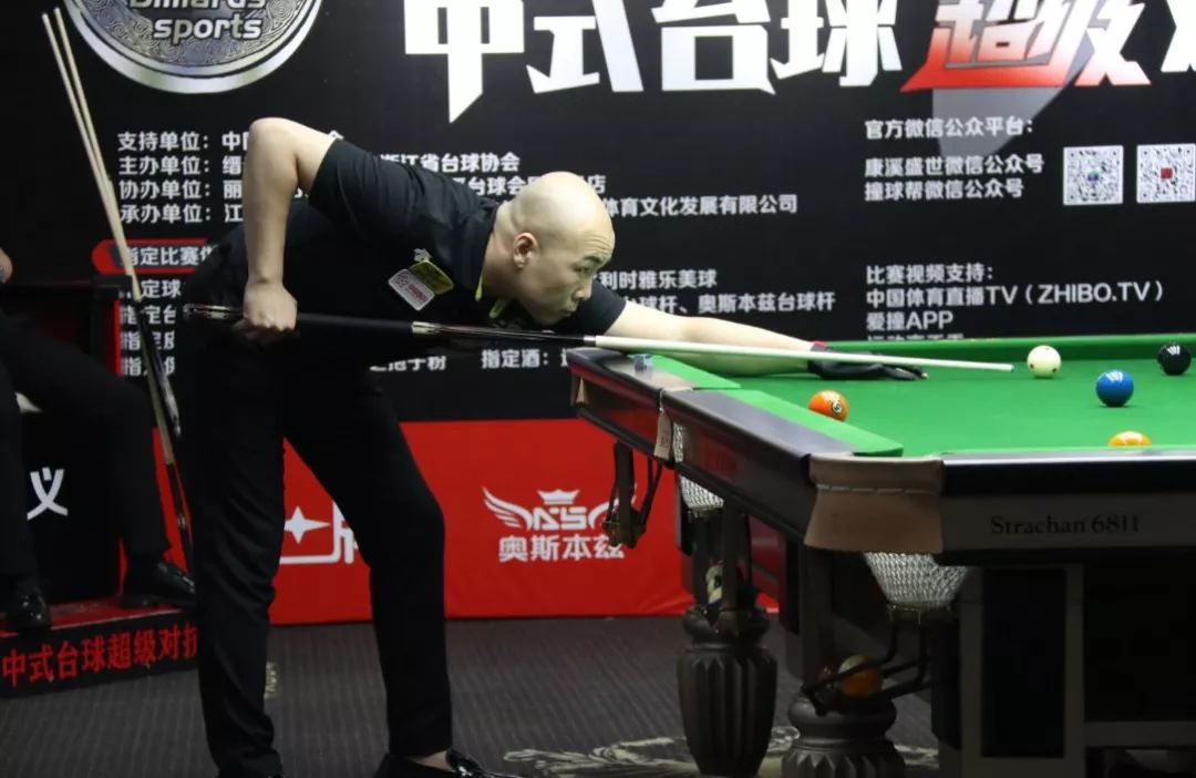 可以注意到 可以注意到