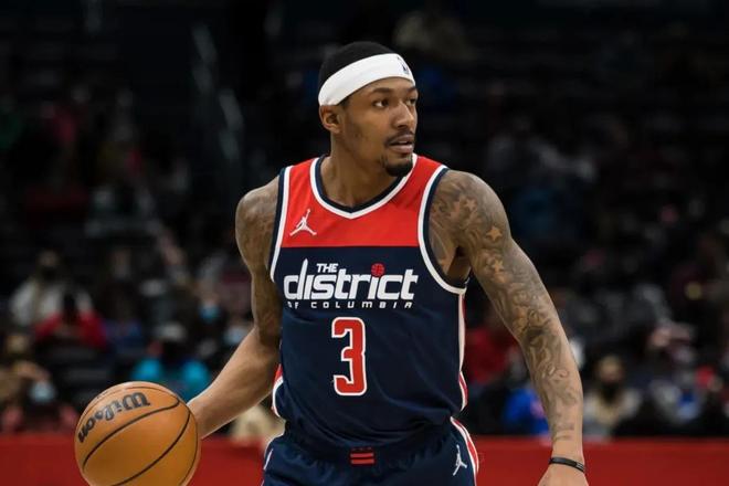 进而影响射 进而影响射