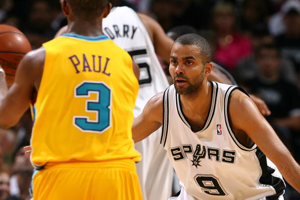 他擅长在高 他擅长在高