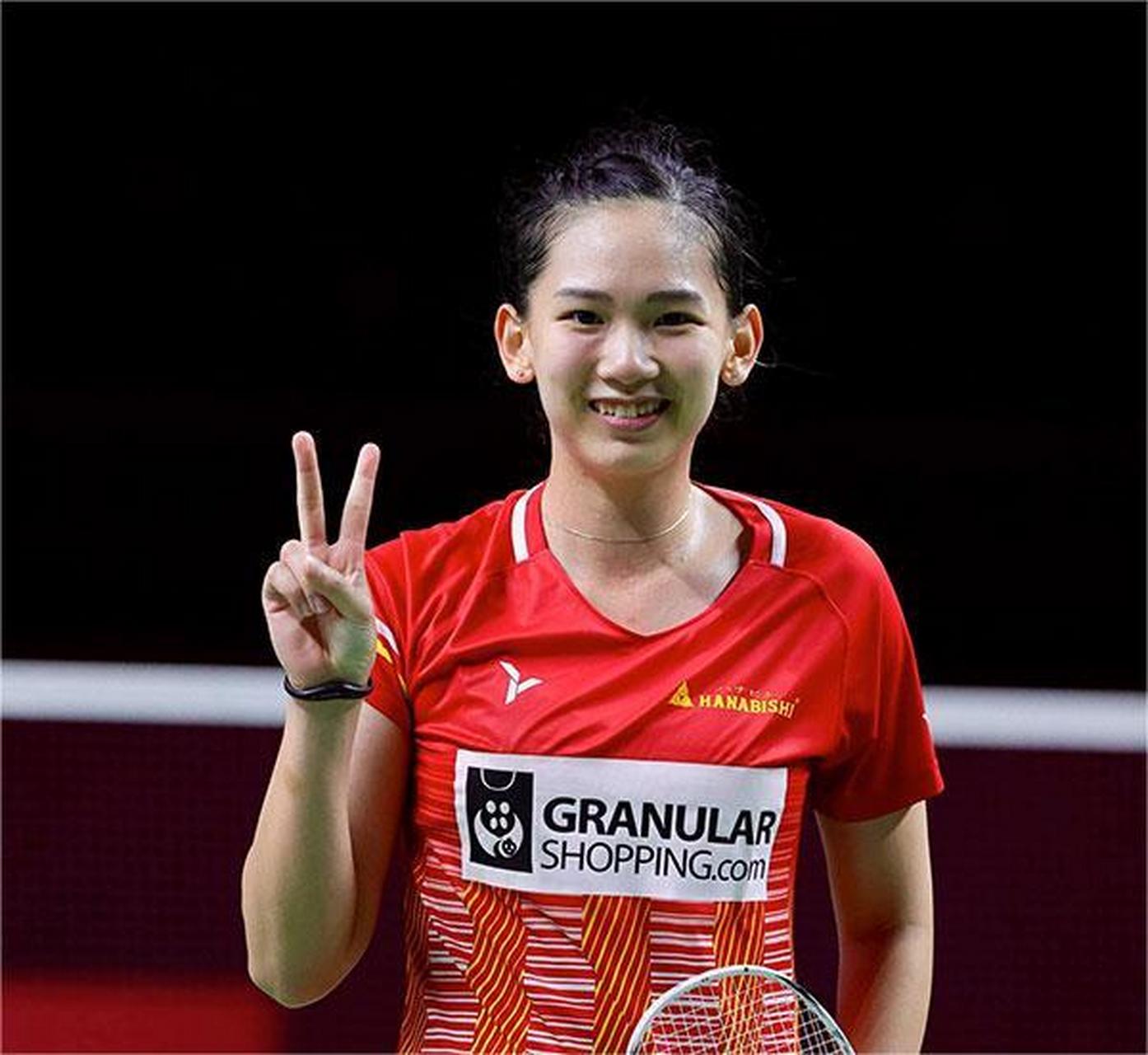 为定调比赛 为定调比赛