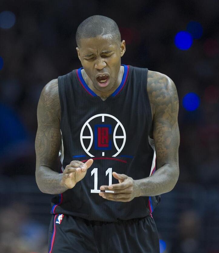 边路博弈 边路博弈