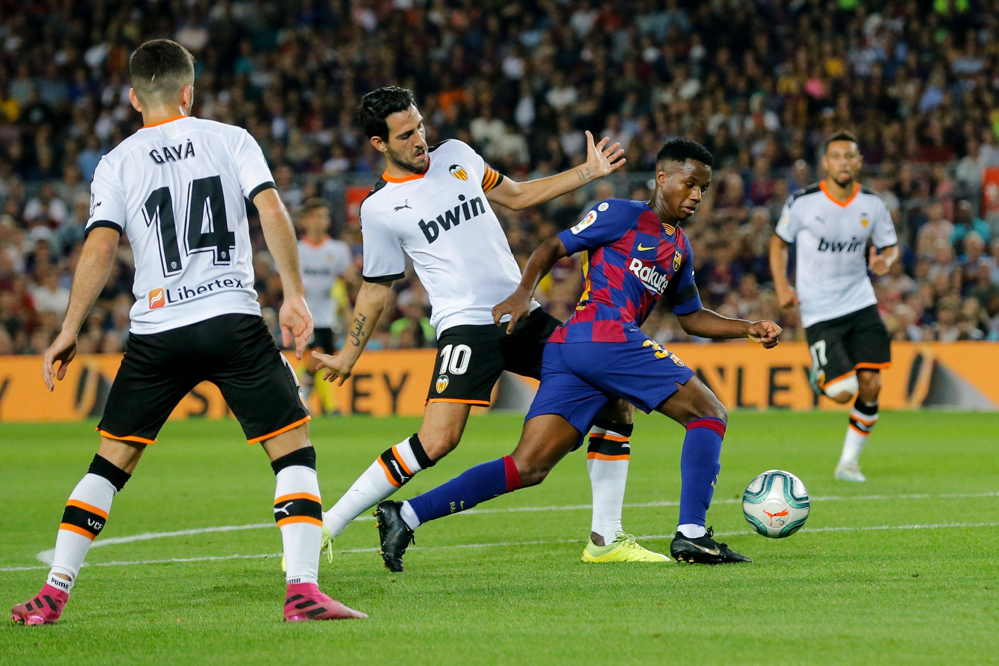 NBA每日最高数据：38分+14篮板+10助攻+4抢断+4盖帽为今日最高！.