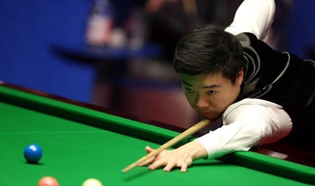 泰山官方：会针对球队状况 在技战术打法年龄结构上逐步进行优化