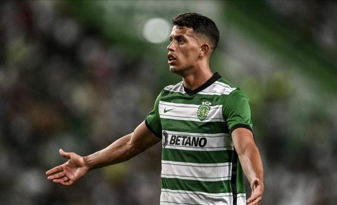 泰山官方：会针对球队状况 在技战术打法年龄结构上逐步进行优化