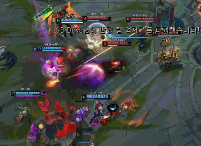 场的经典例 场的经典例