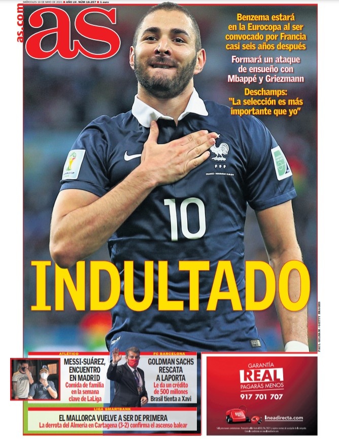 布斯克茨无 布斯克茨无