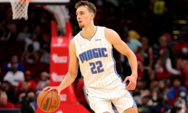 也让球迷们 也让球迷们