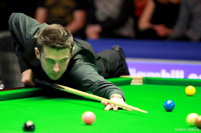 贴脸开大！活塞主帅：若季后赛与尼克斯相遇 看好我们有机会胜出