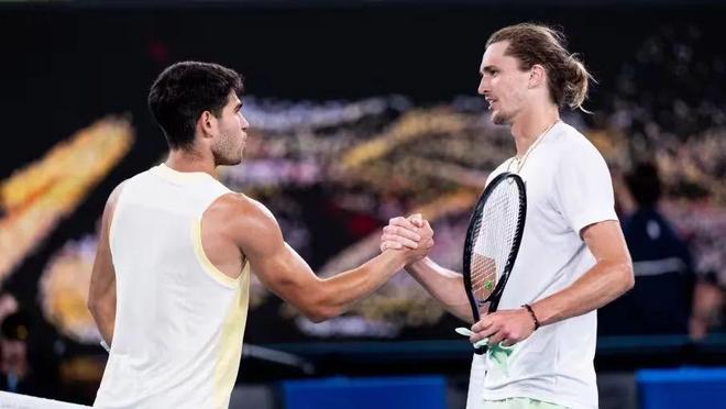 体育中超：连胜向前 上海海港3-0深圳队