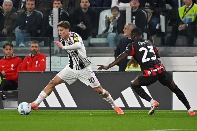 术层面的呈 术层面的呈