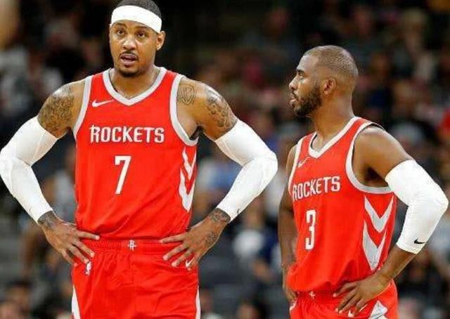 创意岛主题 创意岛主题