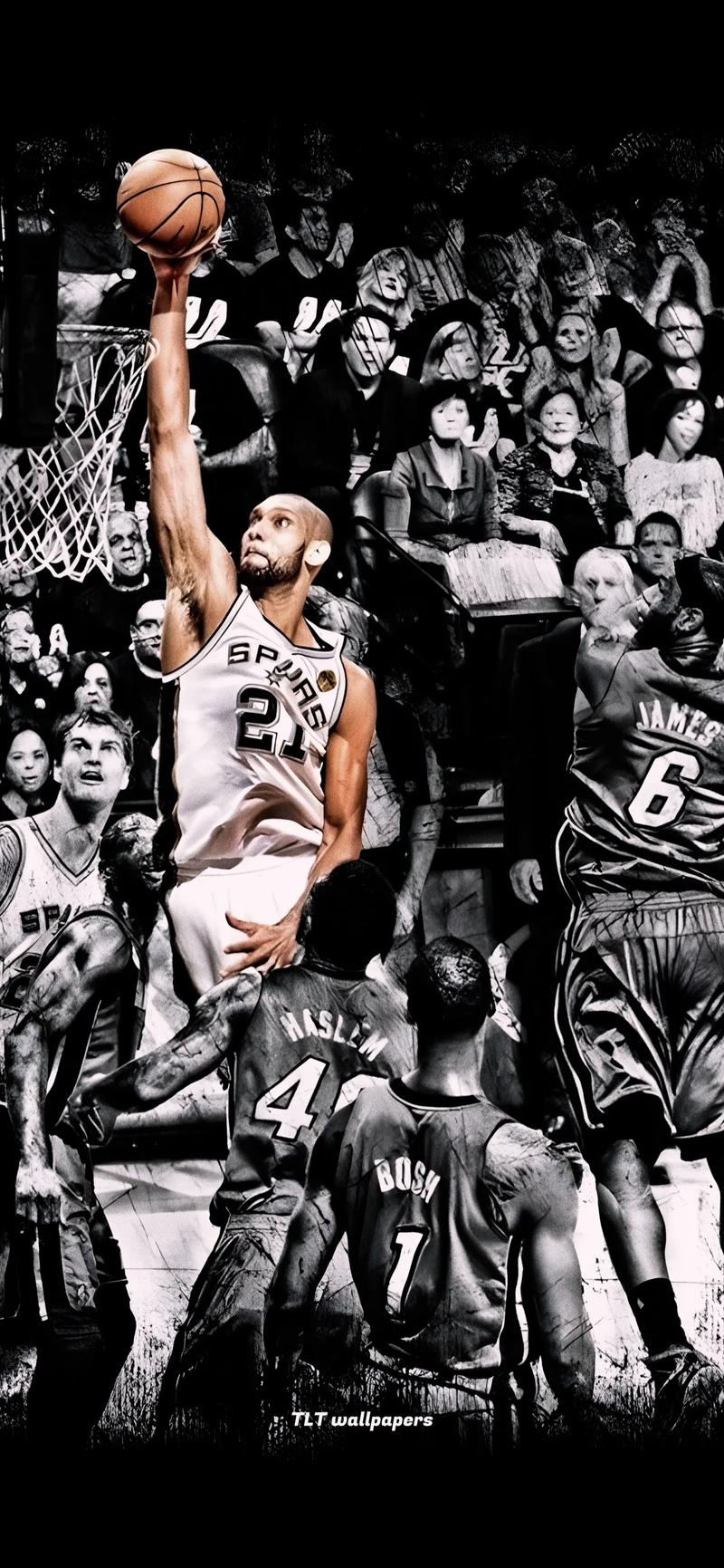 卍解高光剪 卍解高光剪