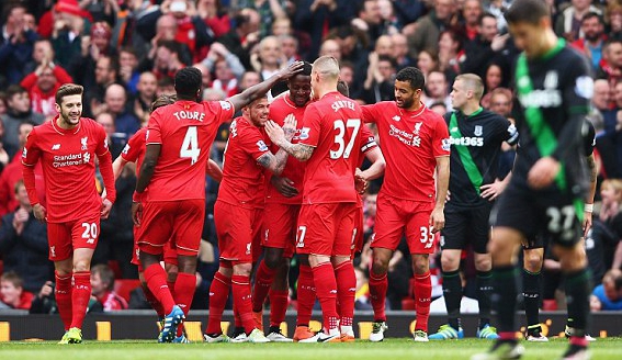 数据记录 数据记录