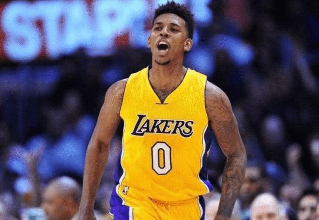 当首要目标 当首要目标