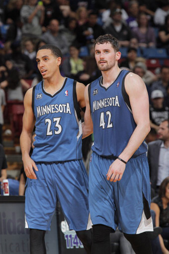 节奏管理成 节奏管理成