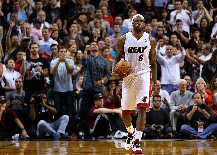 限制WE打 限制WE打