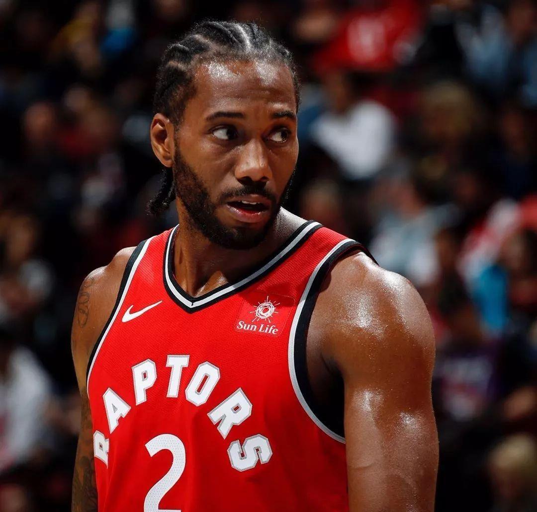 上牵制拉开 上牵制拉开