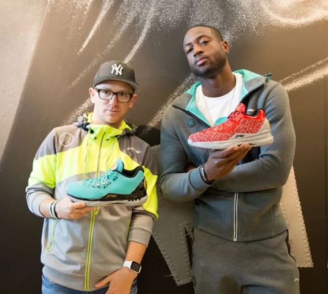 局的经济管 局的经济管