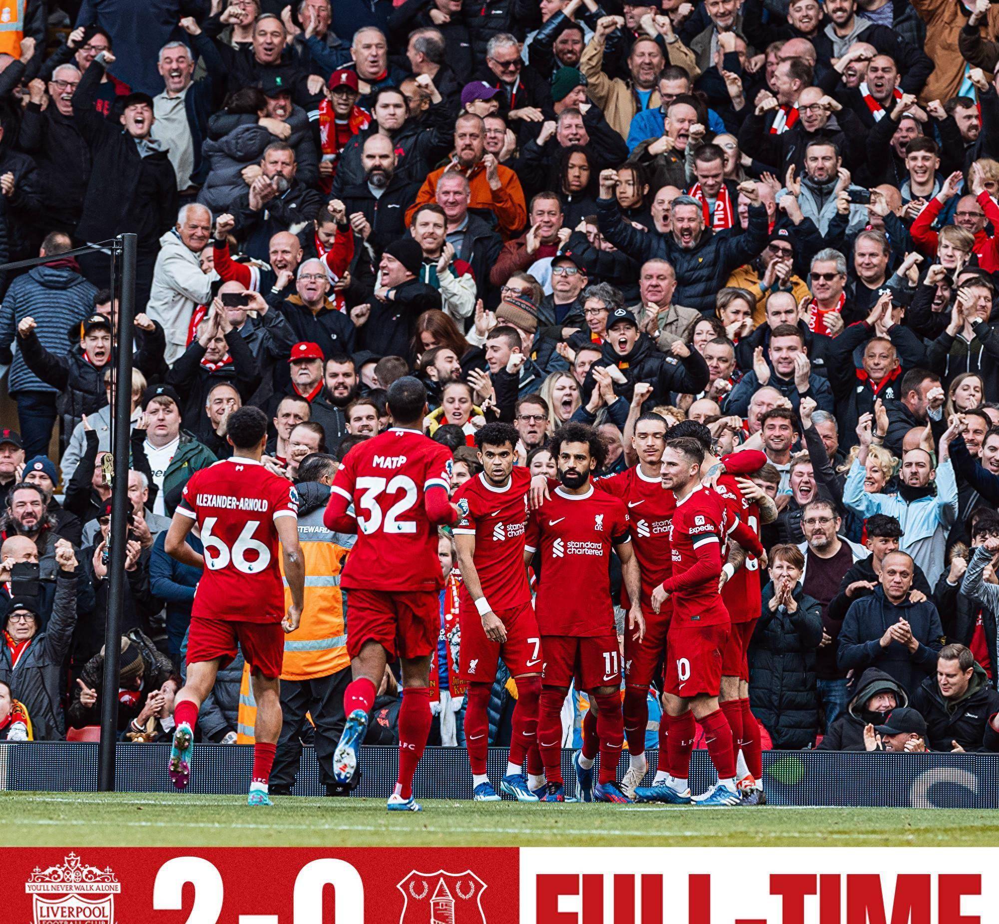 线权英雄 线权英雄