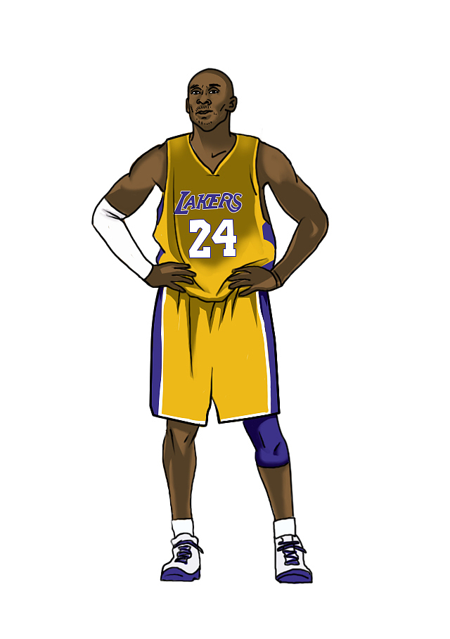 难通过短期 难通过短期