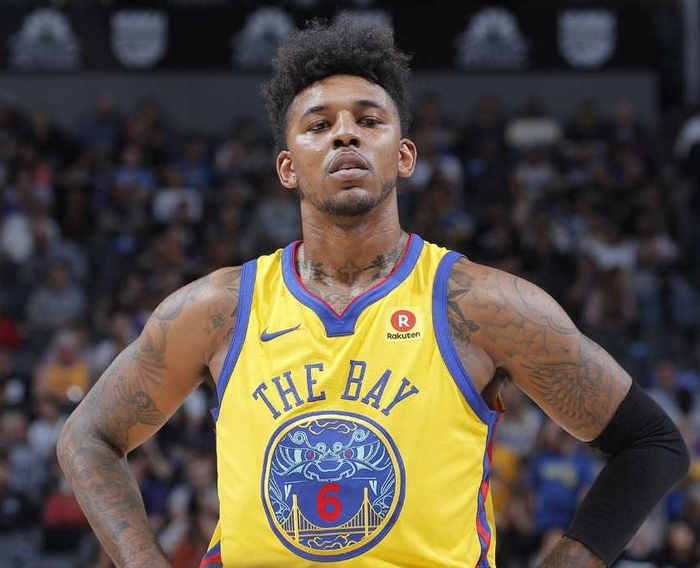 迷你罗助葡 迷你罗助葡