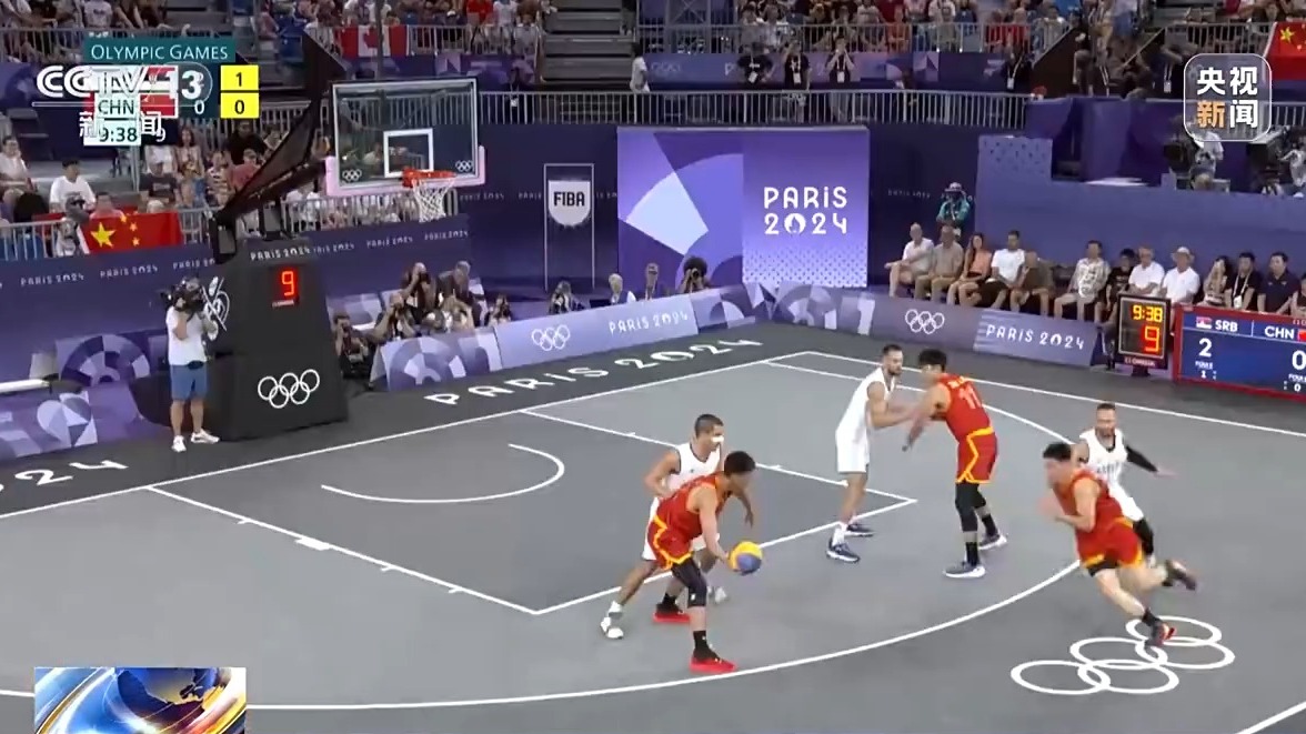 的沉没成本 的沉没成本