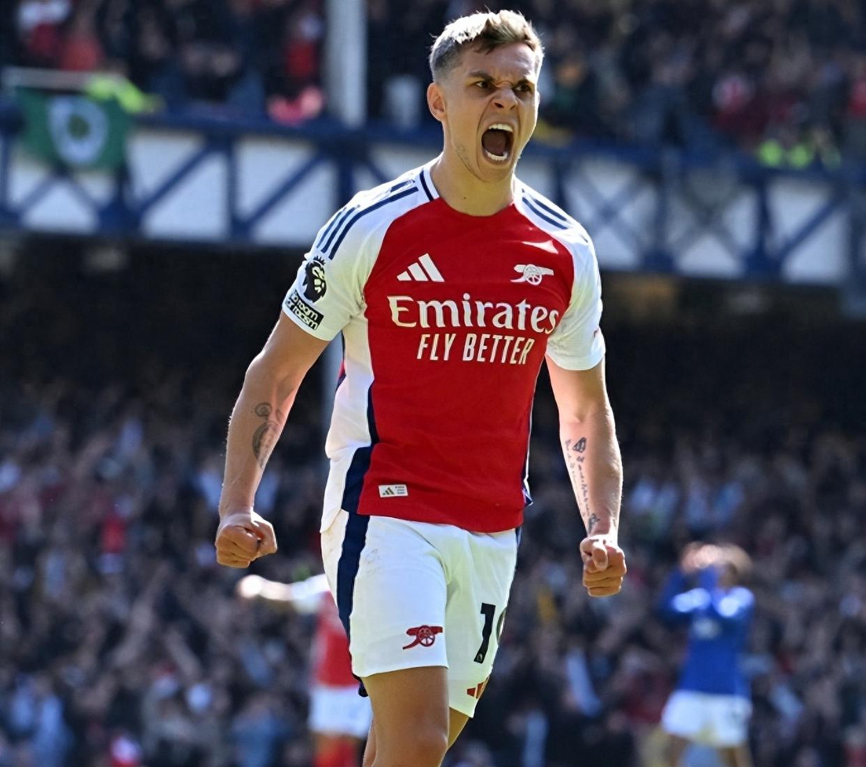 出球耐心与 出球耐心与