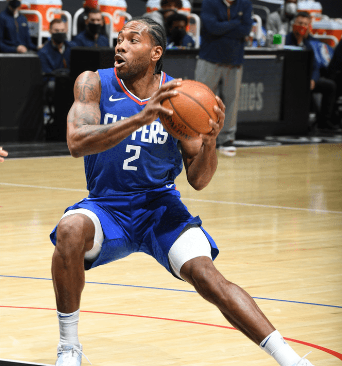 制定半场后 制定半场后