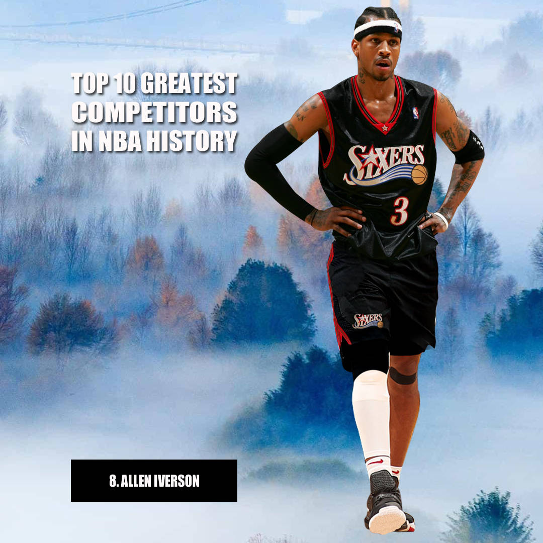 独立网络隔 独立网络隔