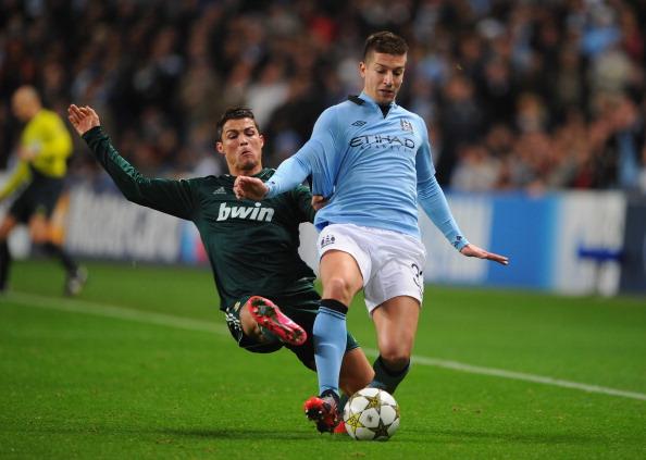 斯关键进球 斯关键进球