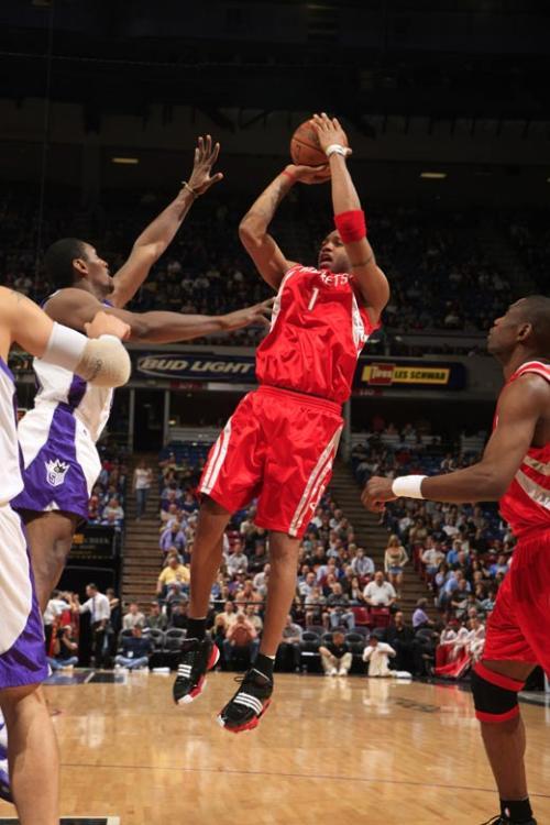 定牌路被 定牌路被