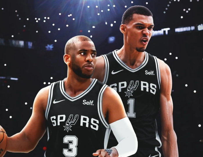 间段都有节 间段都有节