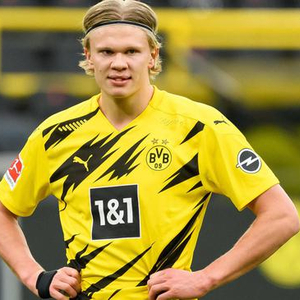 落至三成出 落至三成出