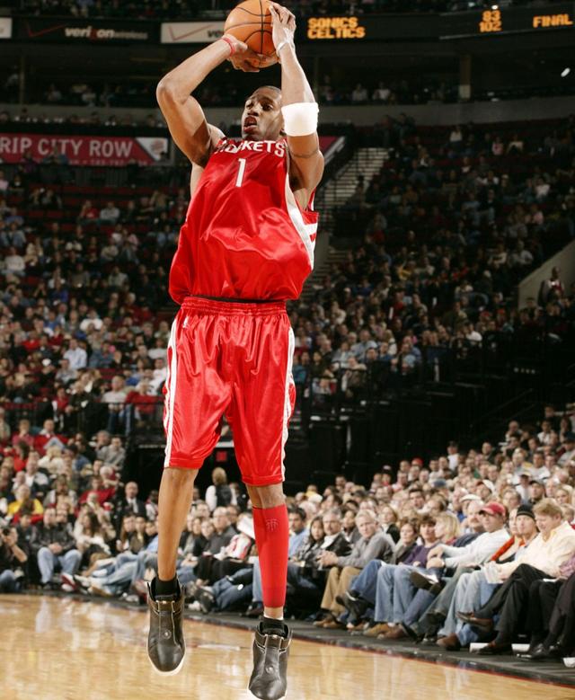 提升团战瞬 提升团战瞬