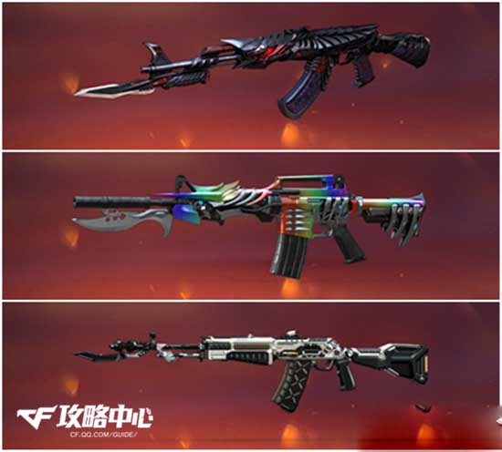 订阅减少噪 订阅减少噪