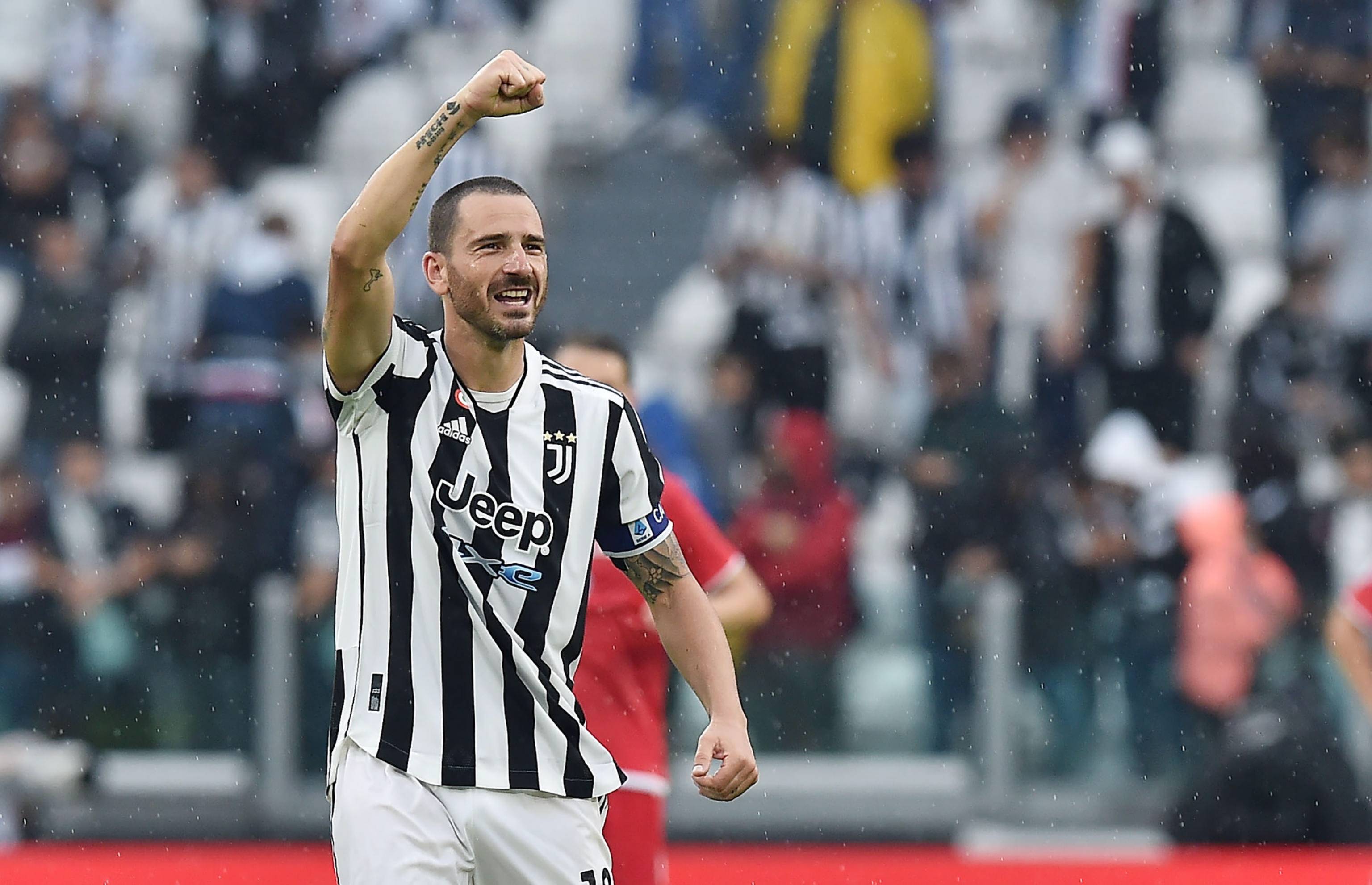 核心主题在 核心主题在