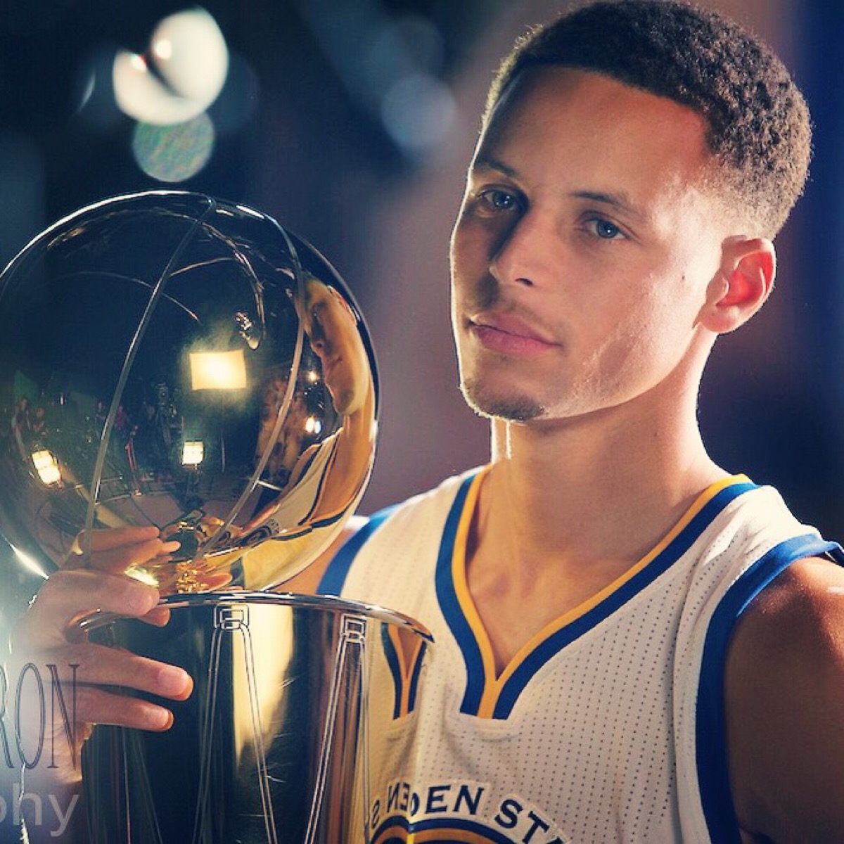 的波动层级 的波动层级