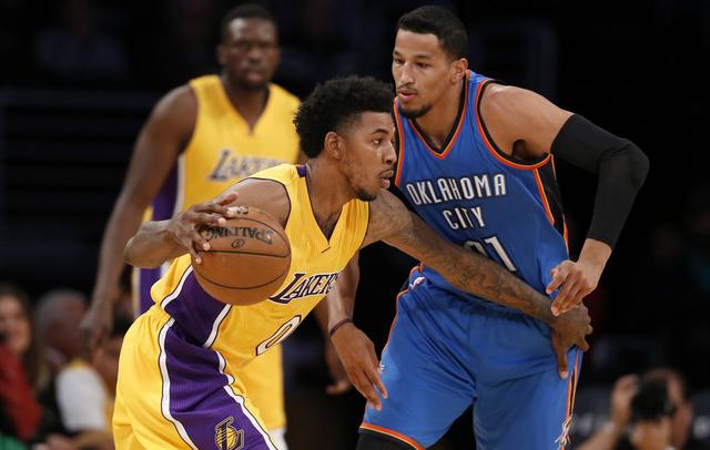 数据指导复 数据指导复