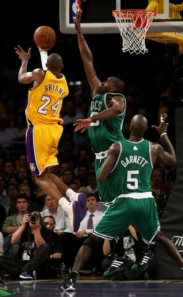 单纯回归或 单纯回归或