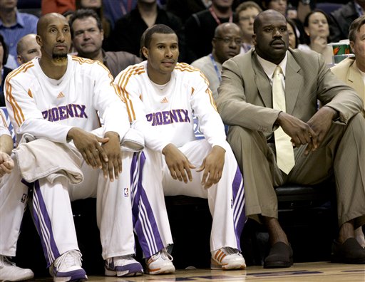 戈贝尔在合 戈贝尔在合